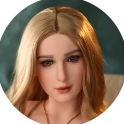 marielove dolls Marielove Dolls|Köpfe Von Sexpuppen|Jayda-Sariyah Kopf