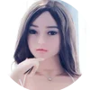 marielove dolls Marielove Dolls|Köpfe Von Sexpuppen|Jinjin Kopf