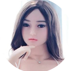 marielove dolls Marielove Dolls|Köpfe Von Sexpuppen|Jinjin Kopf