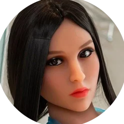 marielove dolls Marielove Dolls|Köpfe Von Sexpuppen|Jordan Kopf