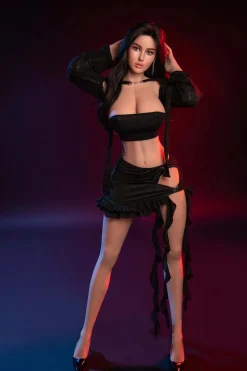 marielove dolls Zierliche Sexpuppen|Liebespuppen|Joyce-Rosanna