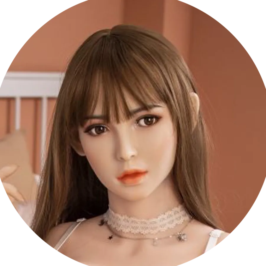 marielove dolls Marielove Dolls|Köpfe Von Sexpuppen|Judy-Paya Kopf