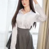 marielove dolls Zierliche Sexpuppen|Liebespuppen|Kathleen-Mariana