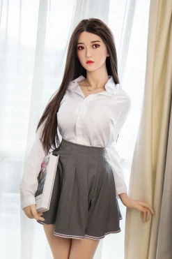 marielove dolls Zierliche Sexpuppen|Liebespuppen|Kathleen-Mariana
