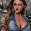 marielove dolls Zierliche Sexpuppen|Liebespuppen|Leilani-Paisley