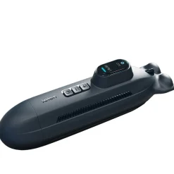 Leten Taschenmuschi|Blowjob Masturbator|Submarine Teleskop-Vibrationsgeräusch-Masturbator