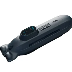 Leten Taschenmuschi|Blowjob Masturbator|Submarine Teleskop-Vibrationsgeräusch-Masturbator