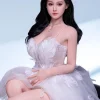 marielove dolls Zierliche Sexpuppen|Liebespuppen|London-Serenity