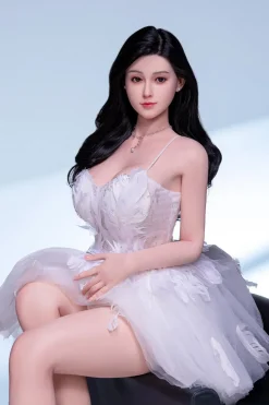 marielove dolls Zierliche Sexpuppen|Liebespuppen|London-Serenity