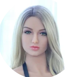 marielove dolls Marielove Dolls|Köpfe Von Sexpuppen|Lydia Kopf