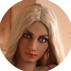 marielove dolls Köpfe Von Sexpuppen|Lydias Sister Kopf
