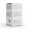 Morningstar Drogerie Speziell Für Männer|Male XL