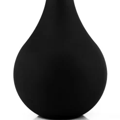 marielove Analdusche|Zubehör Für Dolls|Analdusche Klara - 224ml Intimdusche