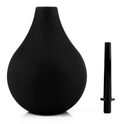 marielove Analdusche|Zubehör Für Dolls|Analdusche Klara - 224ml Intimdusche
