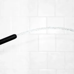 marielove Analdusche|Analdusche Stabdusche