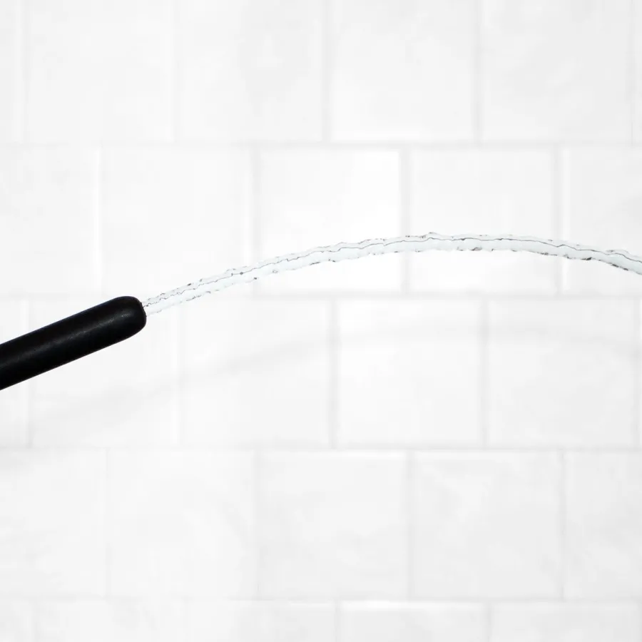 marielove Analdusche|Analdusche Stabdusche