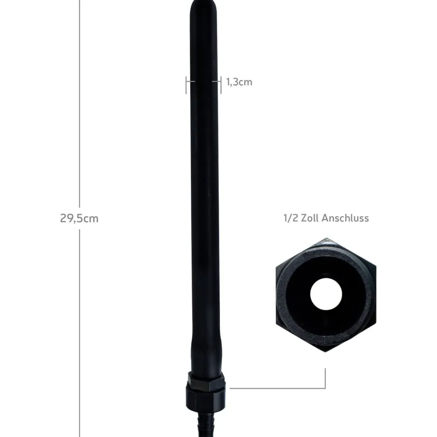 marielove Analdusche|Analdusche Stabdusche
