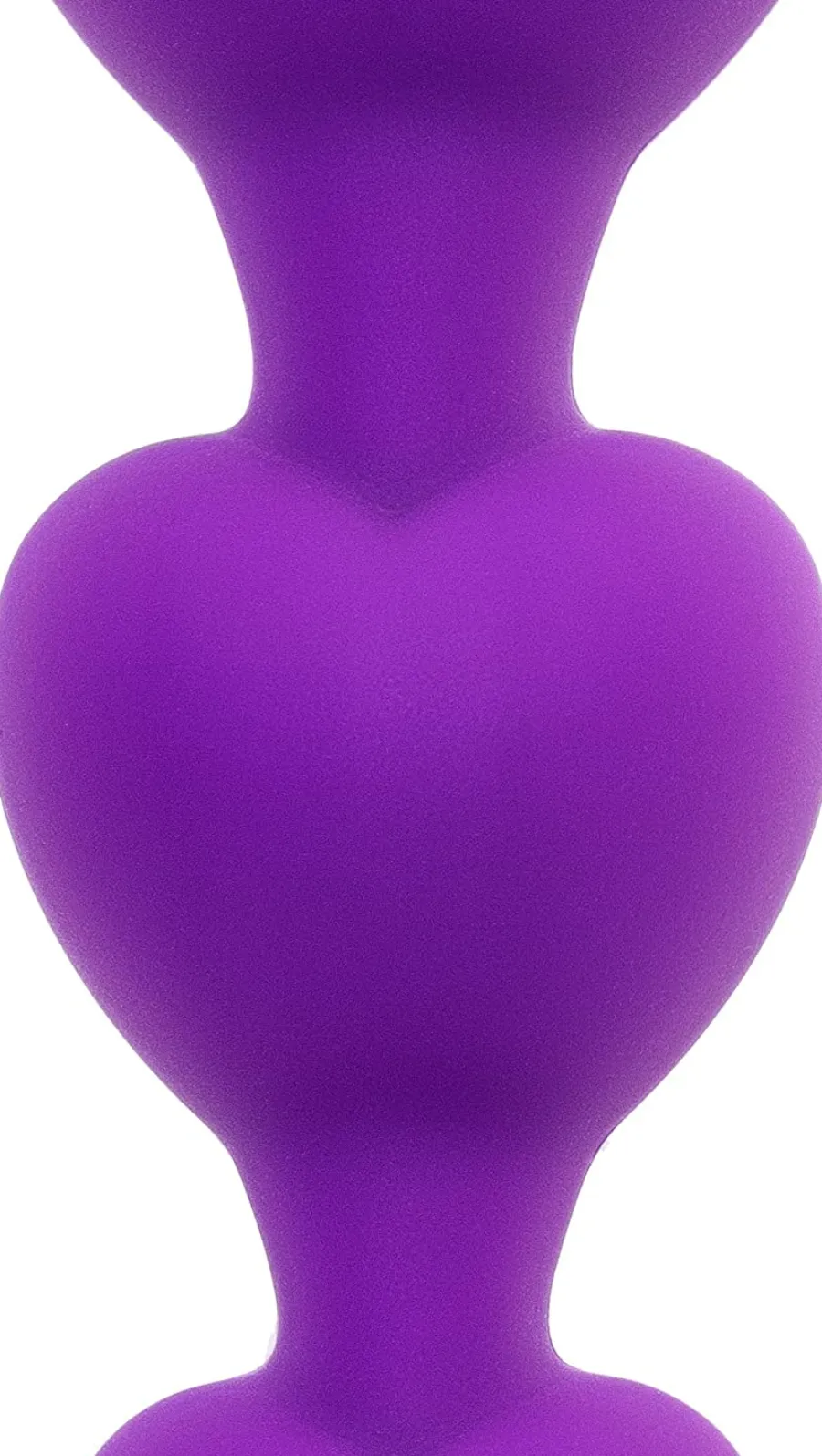 marielove Analkette|Analkette Analkette Herzen