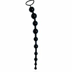 marielove Analkette|Analkette Analkette 31cm