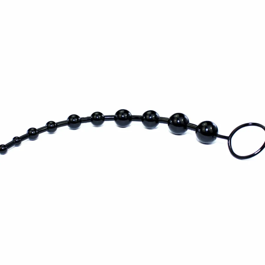 marielove Analkette|Analkette Analkette 31cm