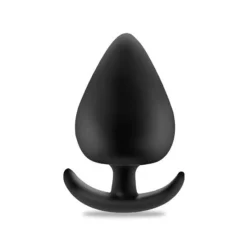 marielove Analplug|Analplug Anal Plug 11cm