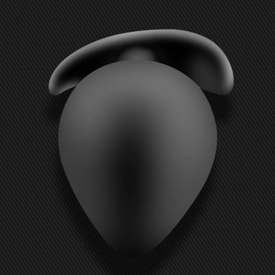 marielove Analplug|Analplug Anal Plug 11cm