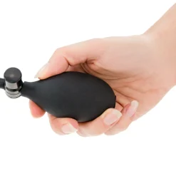 marielove Analplug|Anal Dehner|Analplug Aufblasbarer Analplug