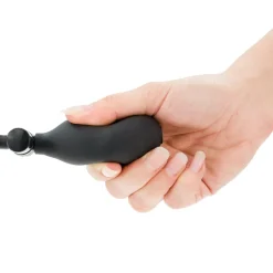marielove Analplug|Anal Dehner|Analplug Aufblasbarer Analplug