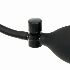 marielove Analplug|Anal Dehner|Analplug Aufblasbarer Analplug