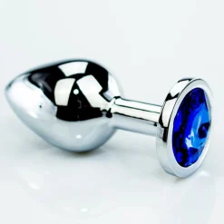 marielove Analplug|Anapug Bau ,,