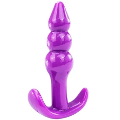 marielove Analplug|Analplug - 10cm