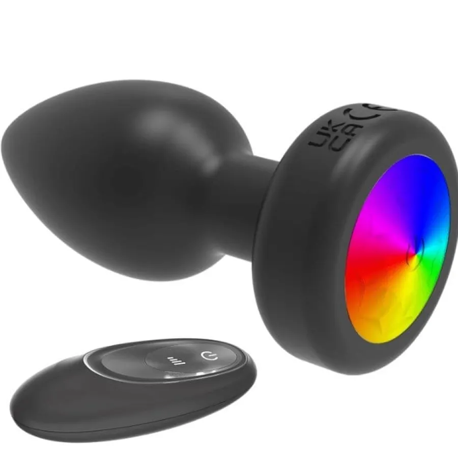 marielove Analplug|Analvibratoren|Analplug Disco