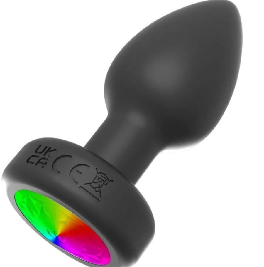 marielove Analplug|Analvibratoren|Analplug Disco