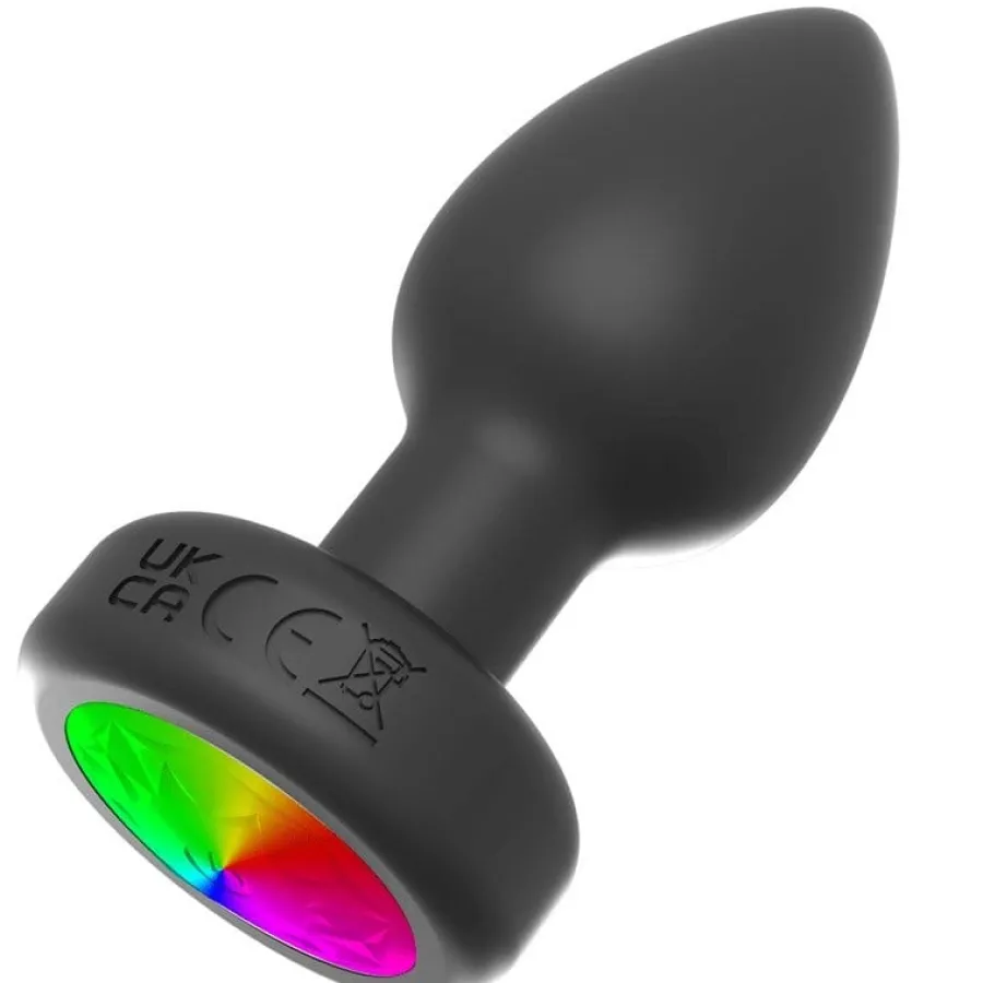 marielove Analplug|Analvibratoren|Analplug Disco