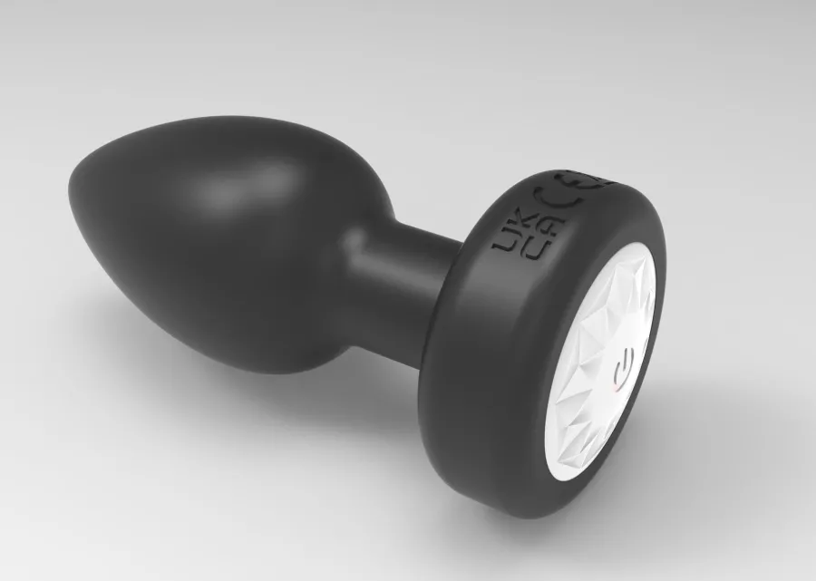 marielove Analplug|Analvibratoren|Analplug Disco