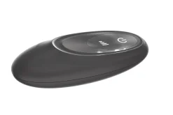 marielove Analplug|Analvibratoren|Analplug Disco