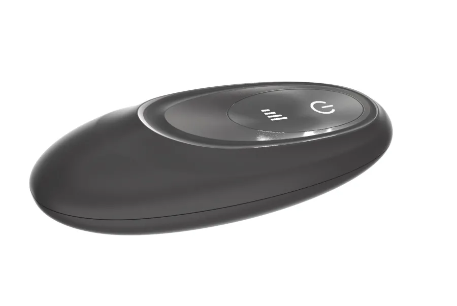 marielove Analplug|Analvibratoren|Analplug Disco
