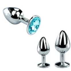 marielove Analplug|Anapug Hebau ,,