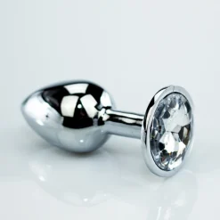 marielove Analplug|Anapug Kar ,,