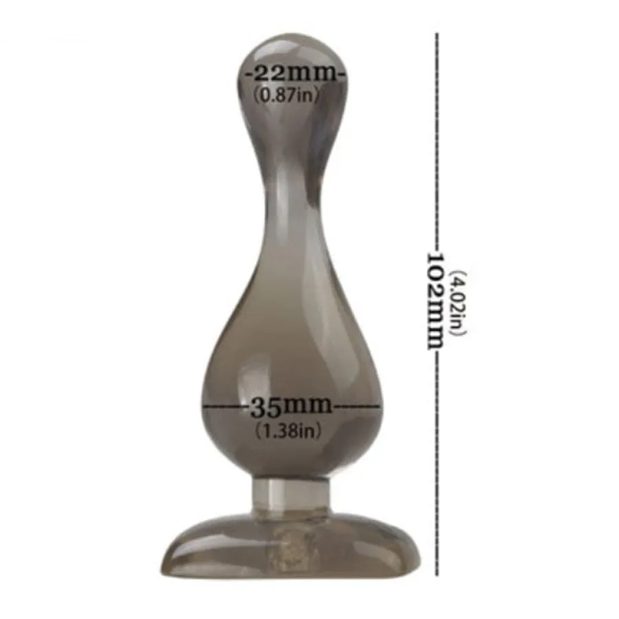 marielove Analplug|Analplug Set