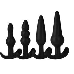 marielove Analplug|Analplug Set