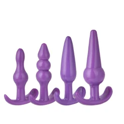 marielove Analplug|Analplug Set