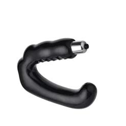 marielove Prostatavibrator|Analvibratoren|Analvibrator Anal Vibrator U