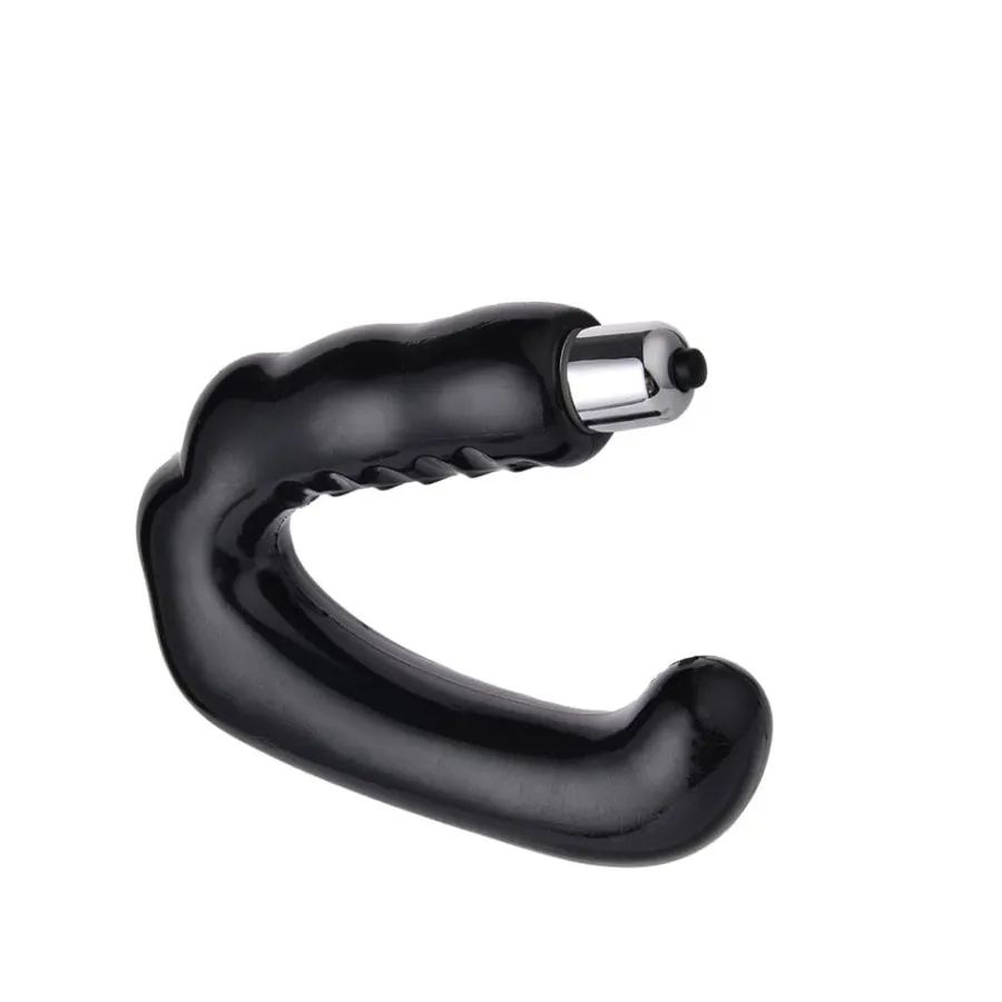 marielove Prostatavibrator|Analvibratoren|Analvibrator Anal Vibrator U