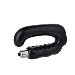 marielove Prostatavibrator|Analvibratoren|Analvibrator Anal Vibrator U