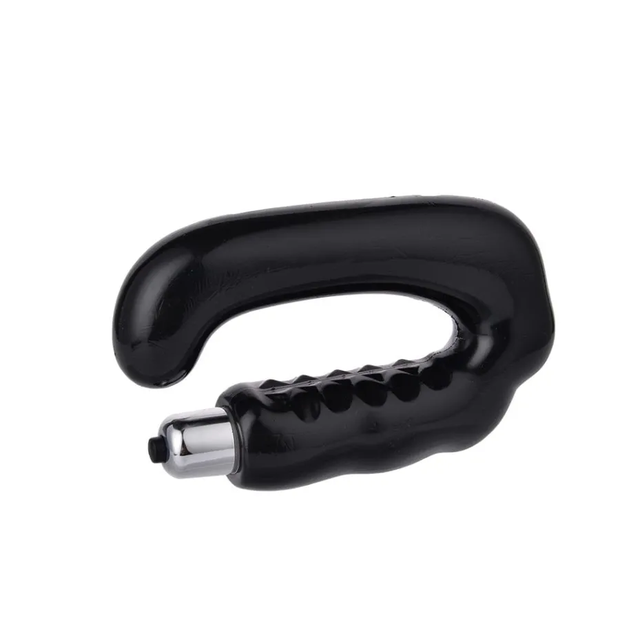 marielove Prostatavibrator|Analvibratoren|Analvibrator Anal Vibrator U