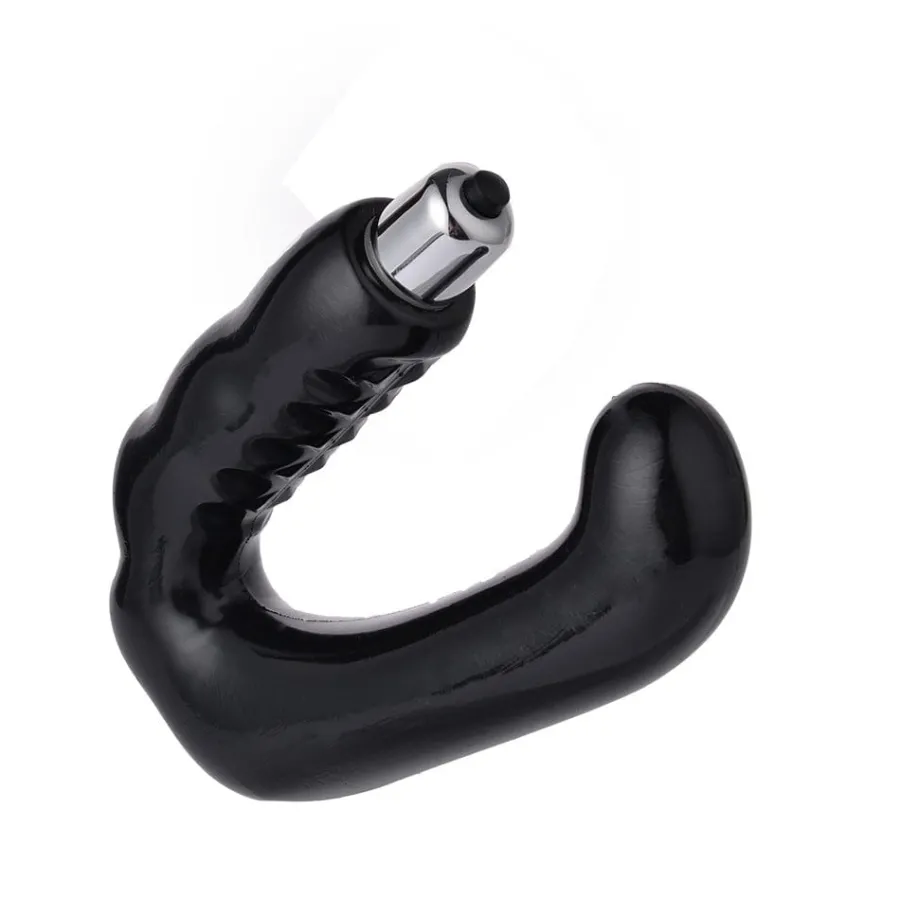 marielove Prostatavibrator|Analvibratoren|Analvibrator Anal Vibrator U