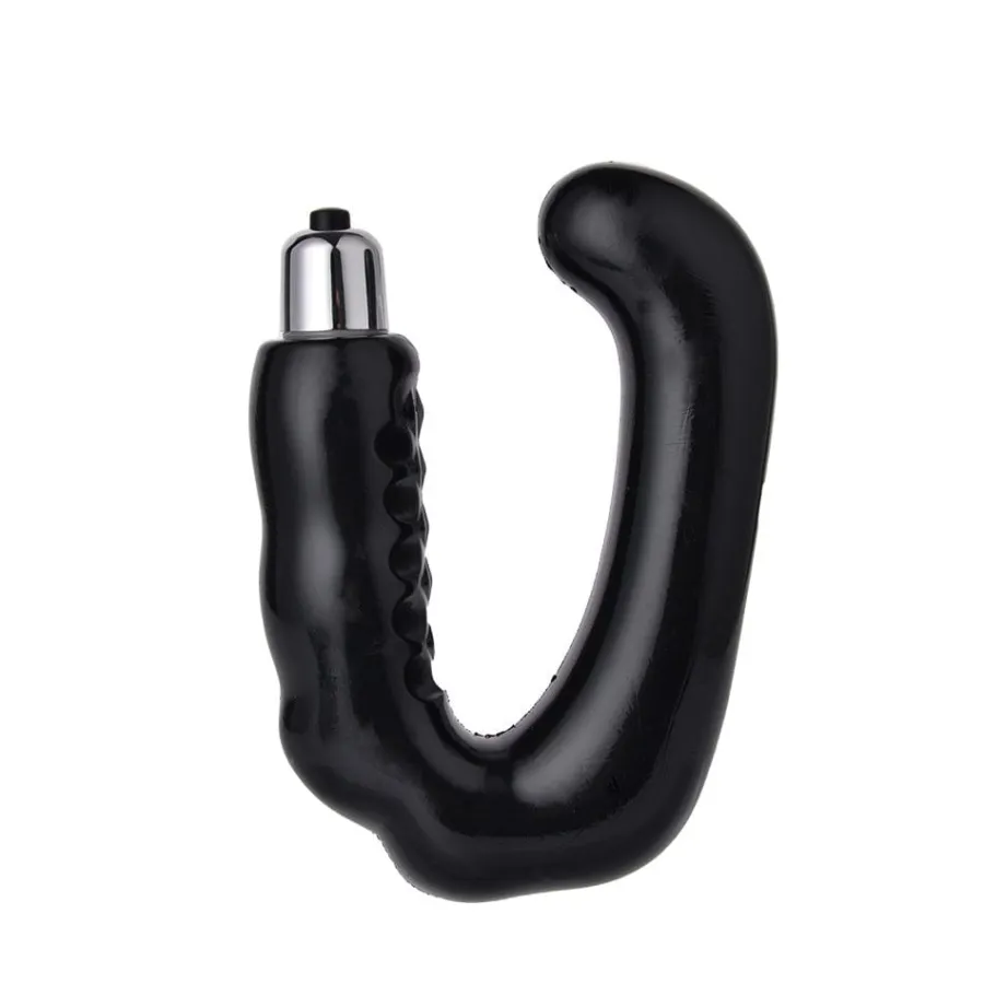 marielove Prostatavibrator|Analvibratoren|Analvibrator Anal Vibrator U