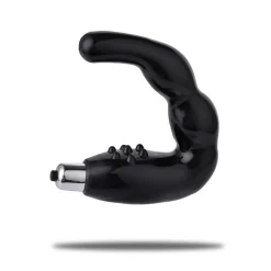 marielove Prostatavibrator|Analvibratoren|Analvibrator Anal Vibrator