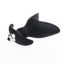 marielove Analvibratoren|Analvibrator Anal Vibrator Ø43MM-72MM